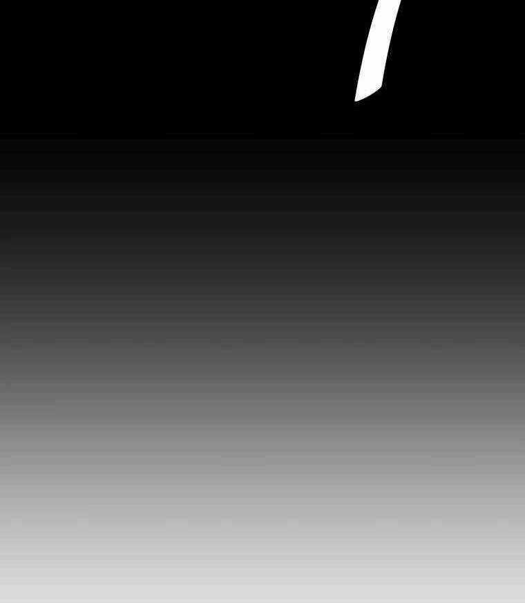 Nâng Cấp Một Mình Chapter 78 trang 28