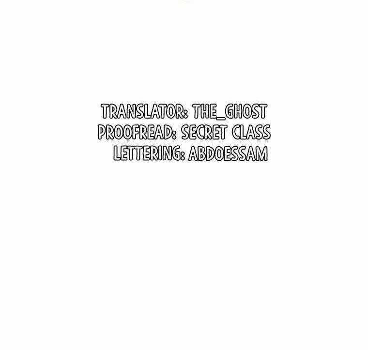 Nâng Cấp Một Mình Chapter 78 trang 30