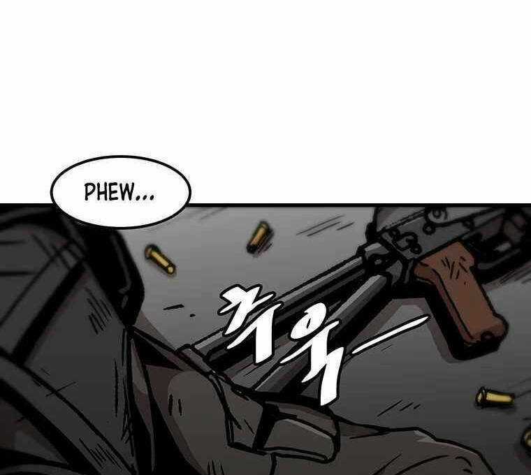 Nâng Cấp Một Mình Chapter 78 trang 31