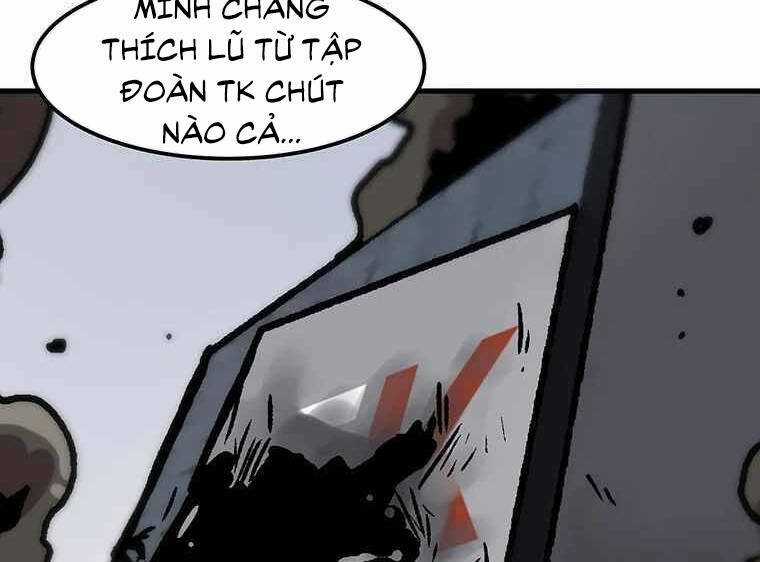 Nâng Cấp Một Mình Chapter 78 trang 35