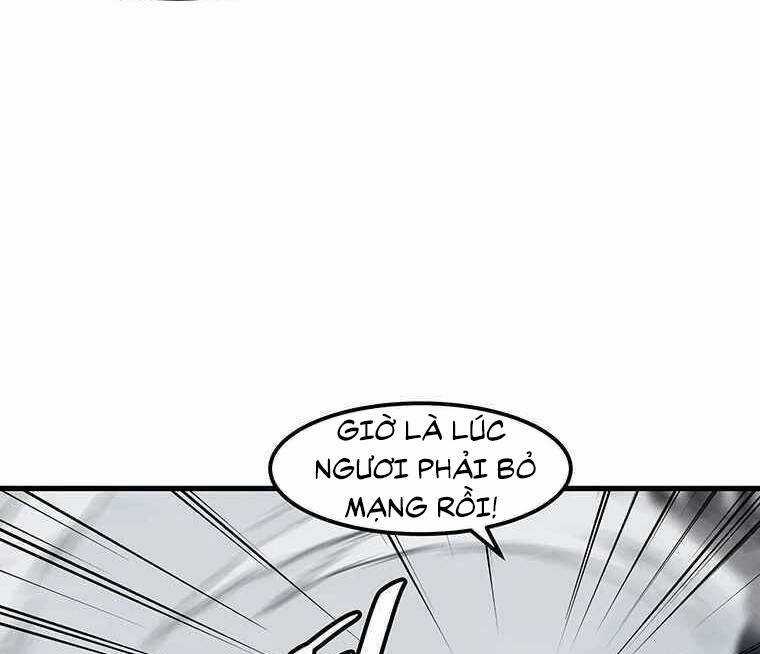 Nâng Cấp Một Mình Chapter 78 trang 42