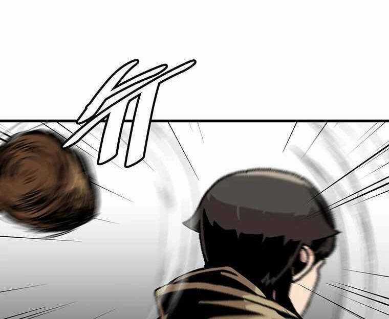 Nâng Cấp Một Mình Chapter 78 trang 44