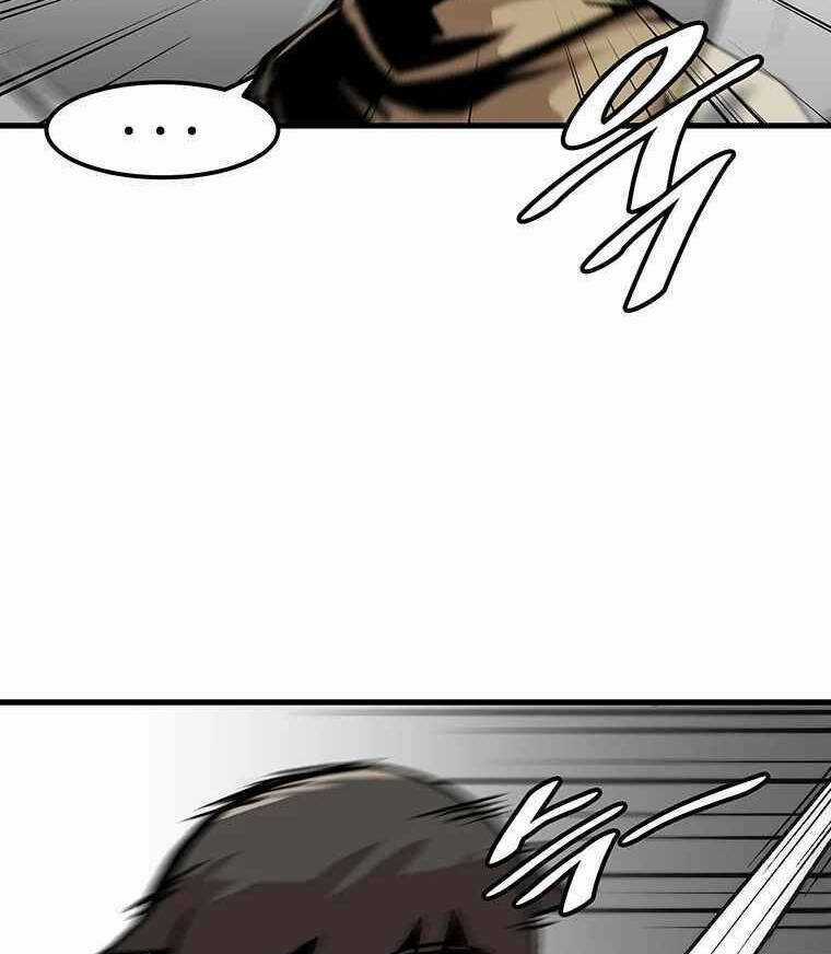 Nâng Cấp Một Mình Chapter 78 trang 45