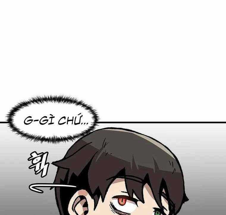 Nâng Cấp Một Mình Chapter 78 trang 47