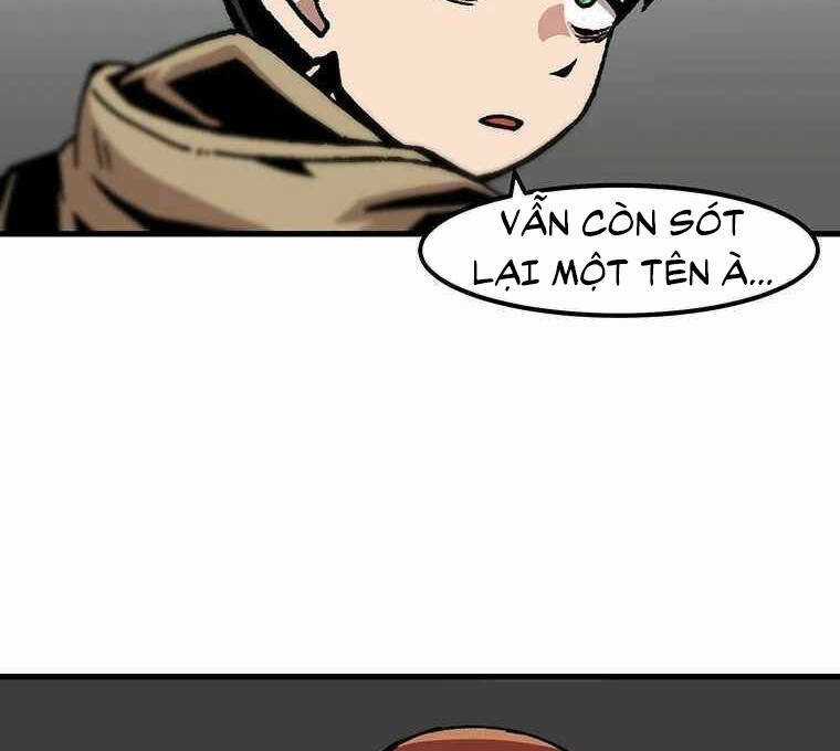 Nâng Cấp Một Mình Chapter 78 trang 48