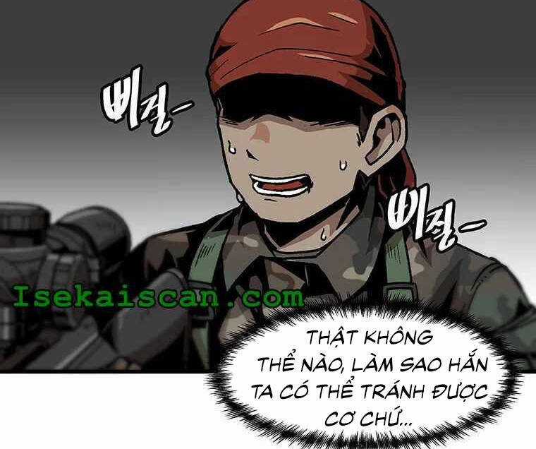 Nâng Cấp Một Mình Chapter 78 trang 49