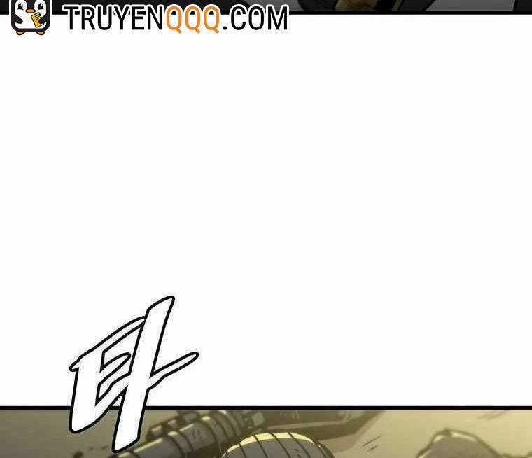 Nâng Cấp Một Mình Chapter 78 trang 5