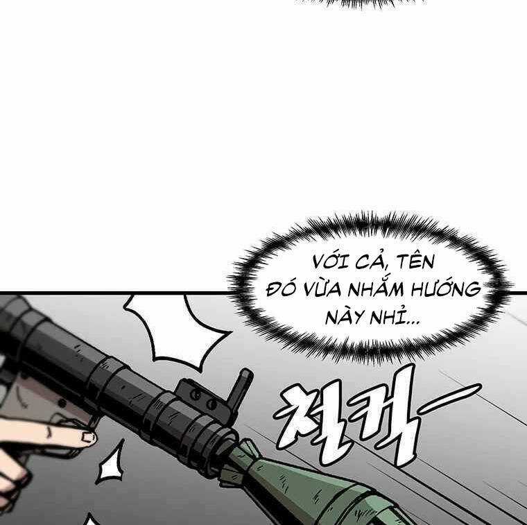 Nâng Cấp Một Mình Chapter 78 trang 50