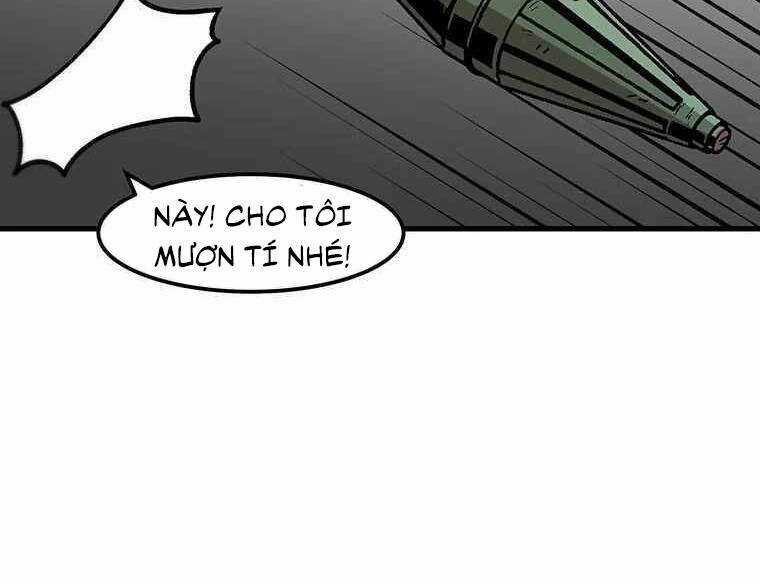 Nâng Cấp Một Mình Chapter 78 trang 51