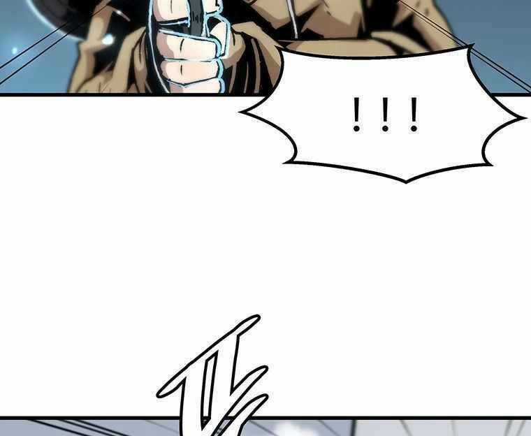 Nâng Cấp Một Mình Chapter 78 trang 53