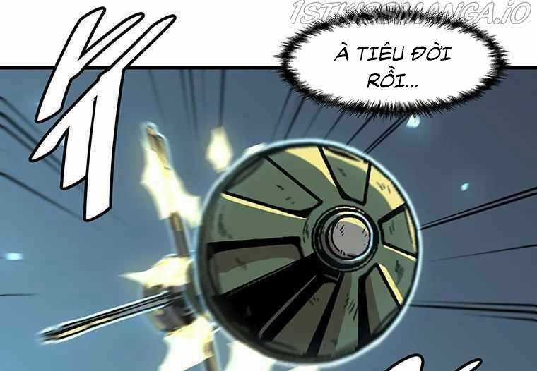 Nâng Cấp Một Mình Chapter 78 trang 58