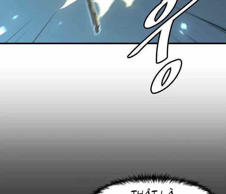 Nâng Cấp Một Mình Chapter 78 trang 59