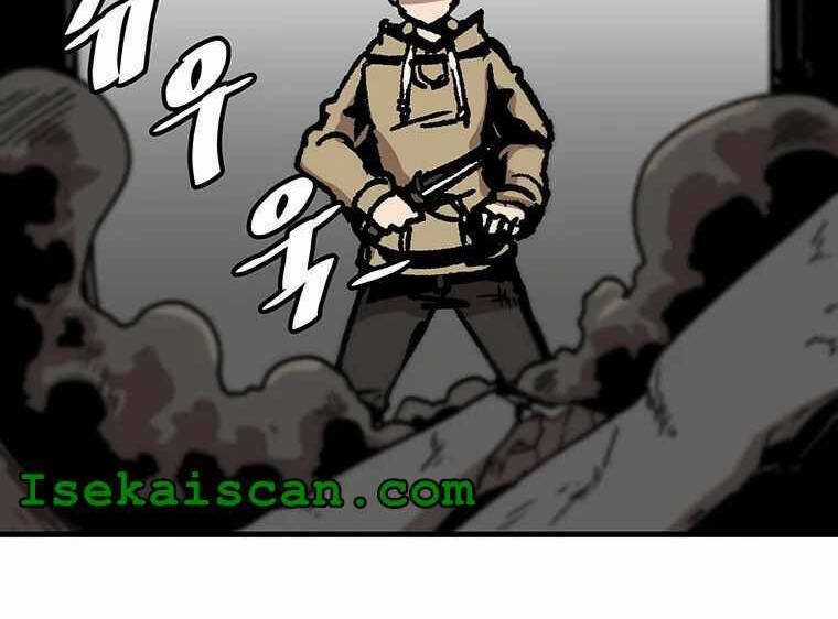 Nâng Cấp Một Mình Chapter 78 trang 69