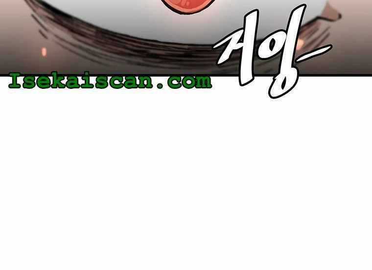 Nâng Cấp Một Mình Chapter 78 trang 71