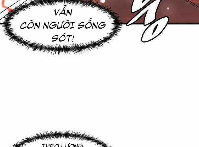 Nâng Cấp Một Mình Chapter 78 trang 73