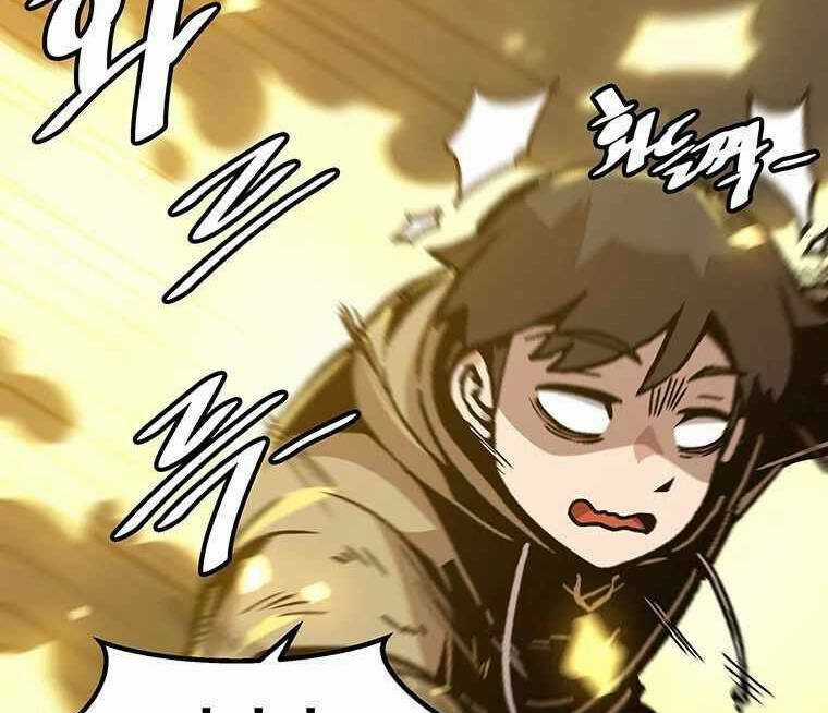 Nâng Cấp Một Mình Chapter 78 trang 76