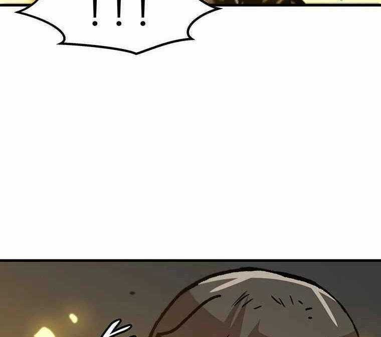 Nâng Cấp Một Mình Chapter 78 trang 77