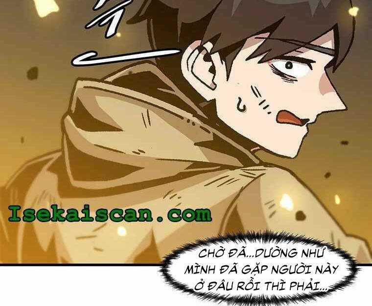 Nâng Cấp Một Mình Chapter 78 trang 78