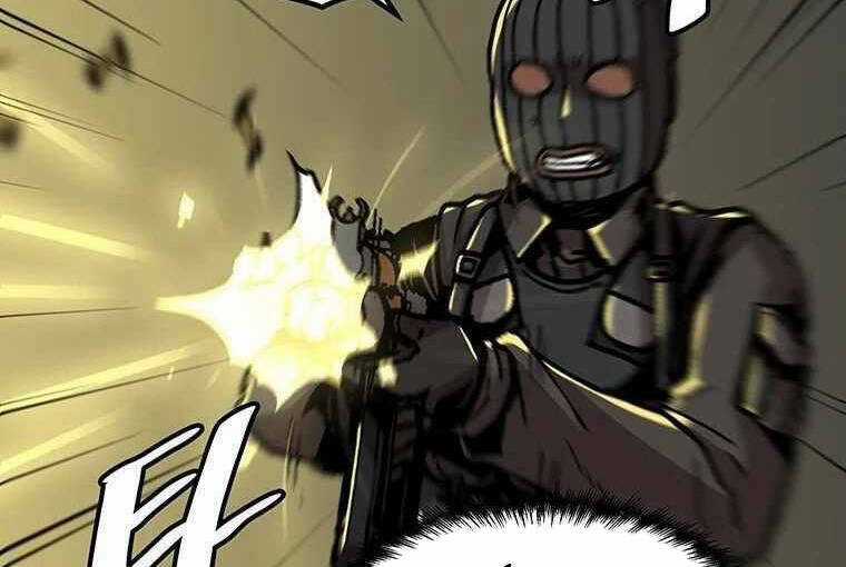 Nâng Cấp Một Mình Chapter 78 trang 8