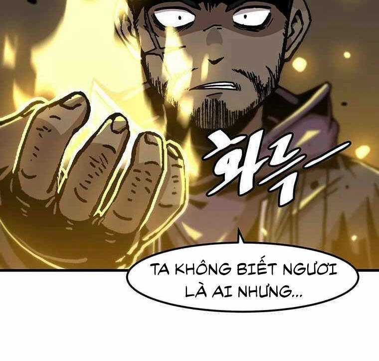 Nâng Cấp Một Mình Chapter 78 trang 81
