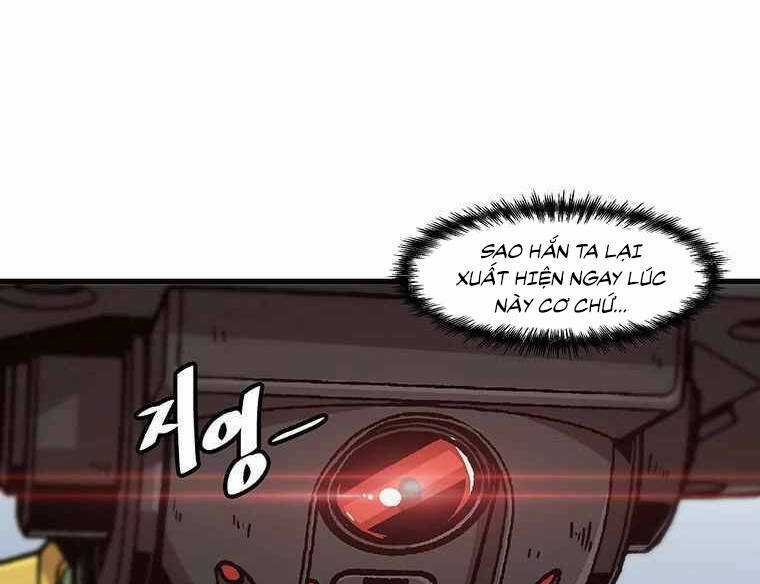 Nâng Cấp Một Mình Chapter 78 trang 85