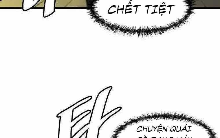 Nâng Cấp Một Mình Chapter 78 trang 9