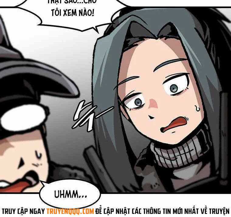 Nâng Cấp Một Mình Chapter 78 trang 91