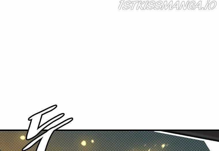 Nâng Cấp Một Mình Chapter 78 trang 92