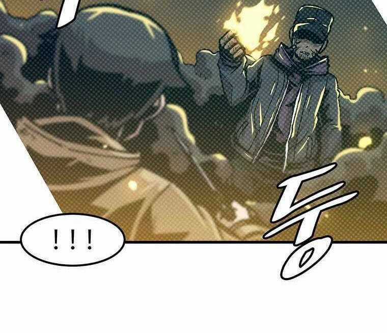 Nâng Cấp Một Mình Chapter 78 trang 93