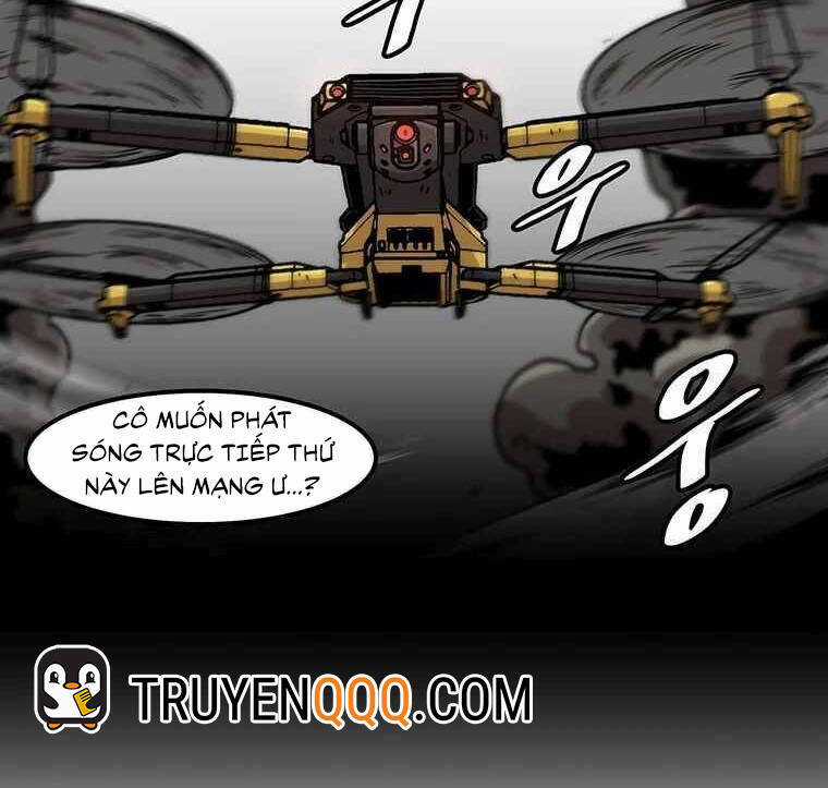 Nâng Cấp Một Mình Chapter 78 trang 98