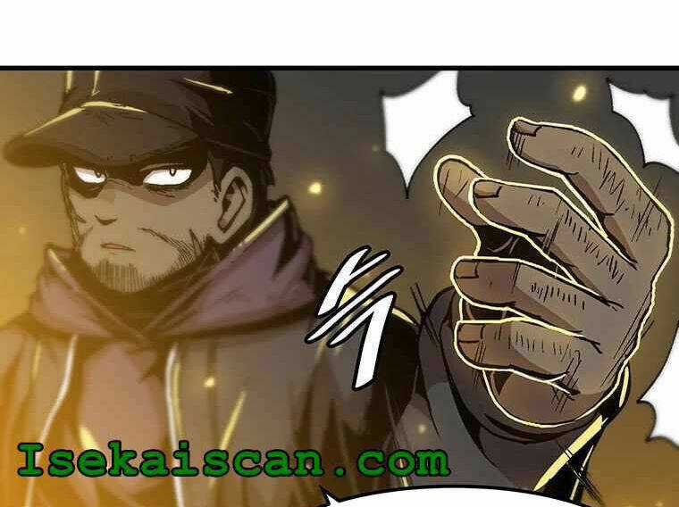 Nâng Cấp Một Mình Chapter 79.5 trang 10