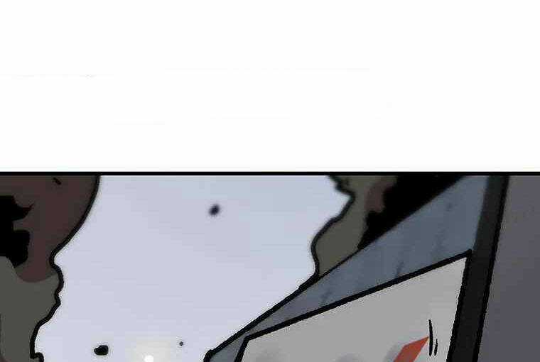 Nâng Cấp Một Mình Chapter 79.5 trang 100