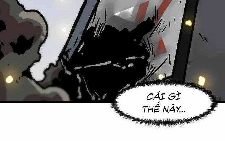 Nâng Cấp Một Mình Chapter 79.5 trang 101