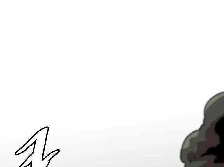 Nâng Cấp Một Mình Chapter 79.5 trang 102