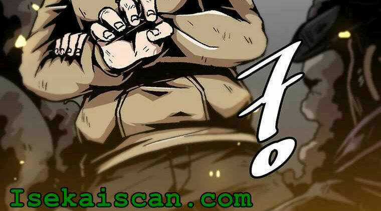 Nâng Cấp Một Mình Chapter 79.5 trang 104