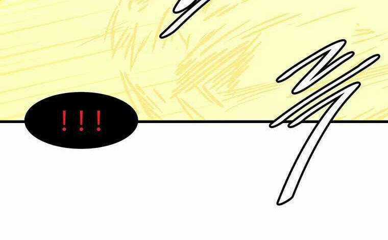 Nâng Cấp Một Mình Chapter 79.5 trang 15