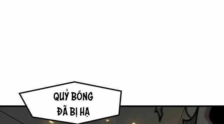 Nâng Cấp Một Mình Chapter 79.5 trang 16