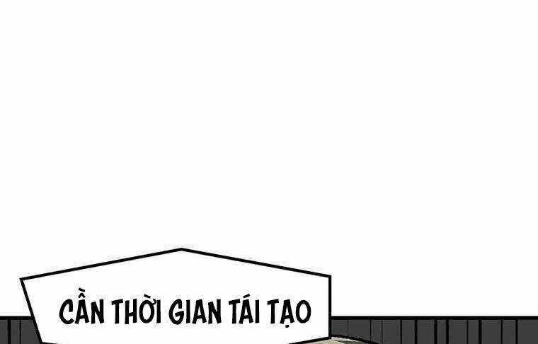 Nâng Cấp Một Mình Chapter 79.5 trang 18