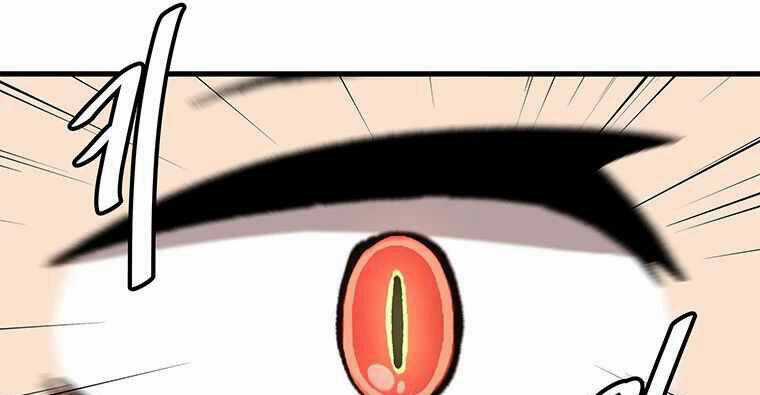 Nâng Cấp Một Mình Chapter 79.5 trang 24