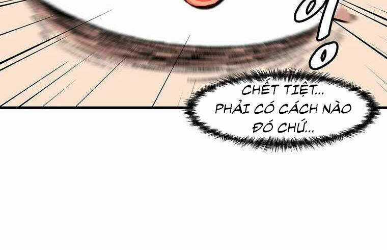 Nâng Cấp Một Mình Chapter 79.5 trang 25