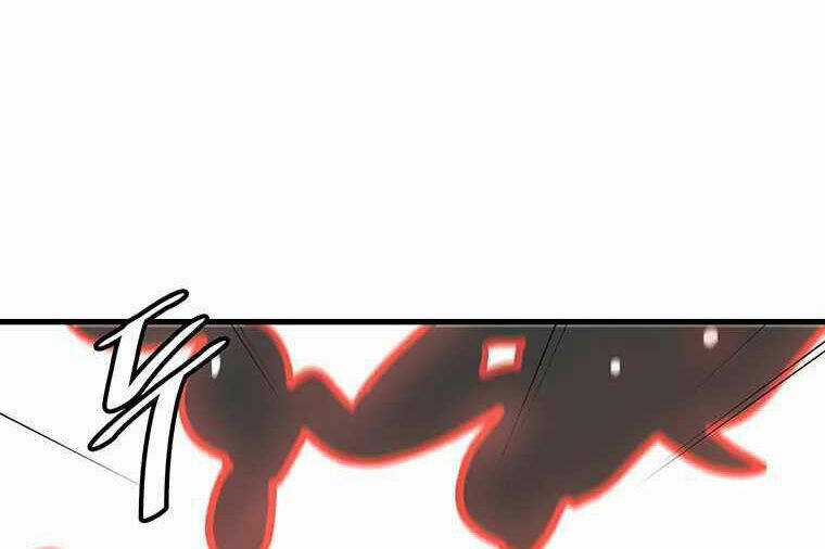 Nâng Cấp Một Mình Chapter 79.5 trang 26