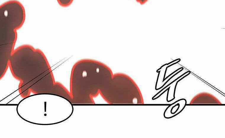 Nâng Cấp Một Mình Chapter 79.5 trang 27