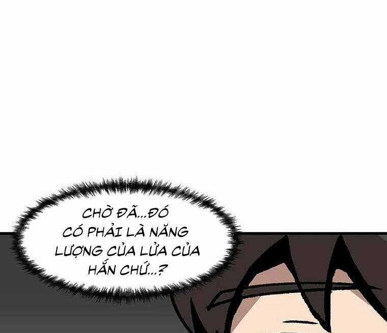 Nâng Cấp Một Mình Chapter 79.5 trang 28