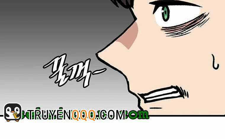 Nâng Cấp Một Mình Chapter 79.5 trang 29