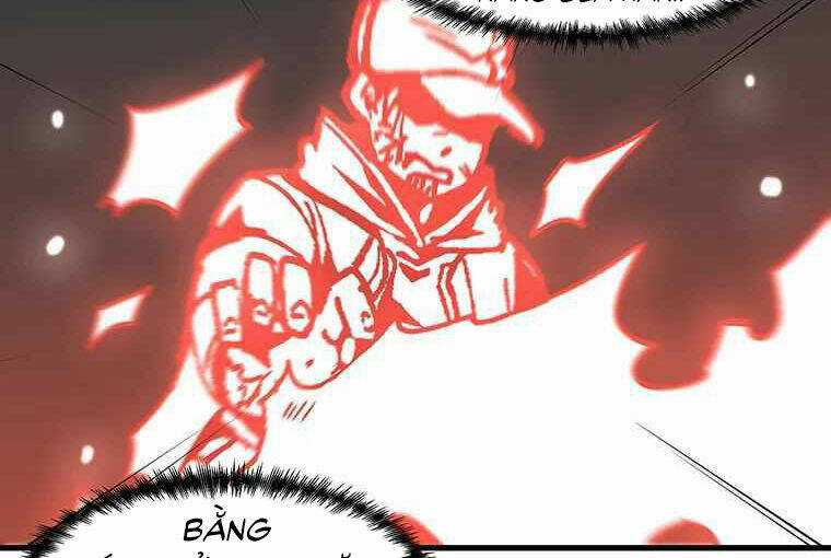 Nâng Cấp Một Mình Chapter 79.5 trang 31