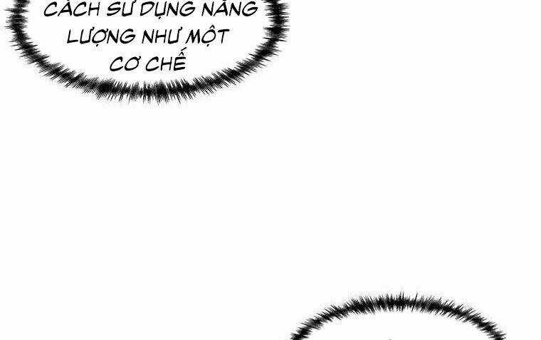 Nâng Cấp Một Mình Chapter 79.5 trang 32