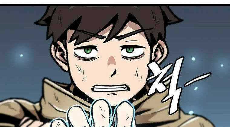 Nâng Cấp Một Mình Chapter 79.5 trang 35