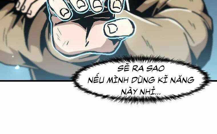 Nâng Cấp Một Mình Chapter 79.5 trang 36