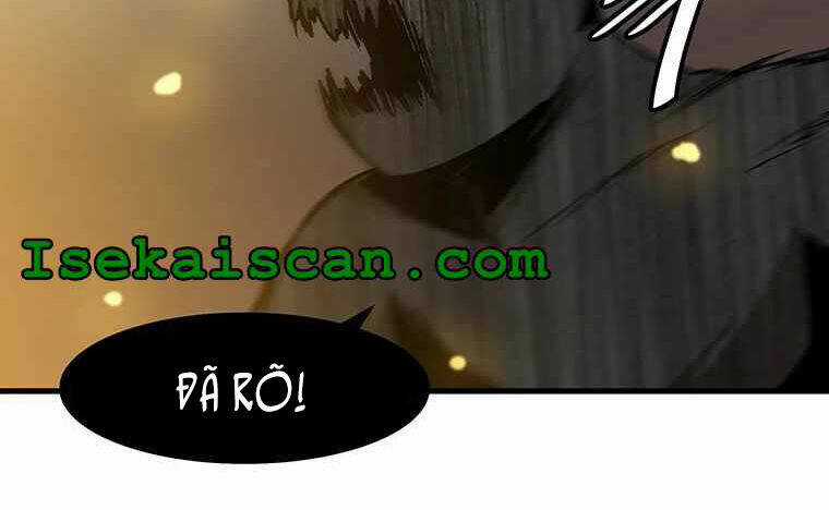 Nâng Cấp Một Mình Chapter 79.5 trang 4