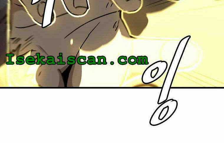 Nâng Cấp Một Mình Chapter 79.5 trang 41